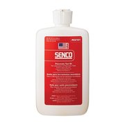Senco Pneumatic Tool Oil 8 Oz PC0101